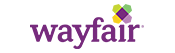 Wayfair
