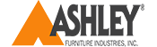 Ashley