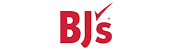 BJS