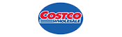 Costco