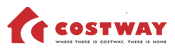 Cost Way