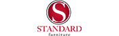 Standard Furniture