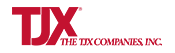 TJX