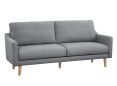 NOAH EU STANDARD SOFA