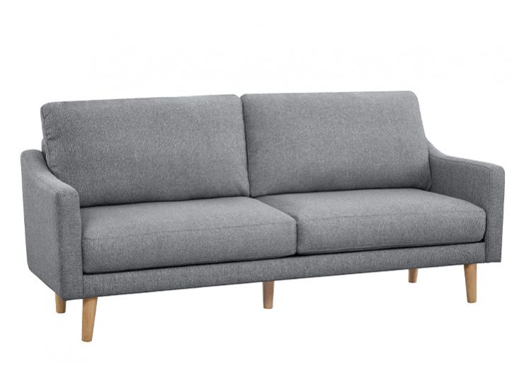 NOAH EU STANDARD SOFA