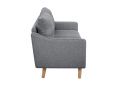 NOAH EU STANDARD SOFA