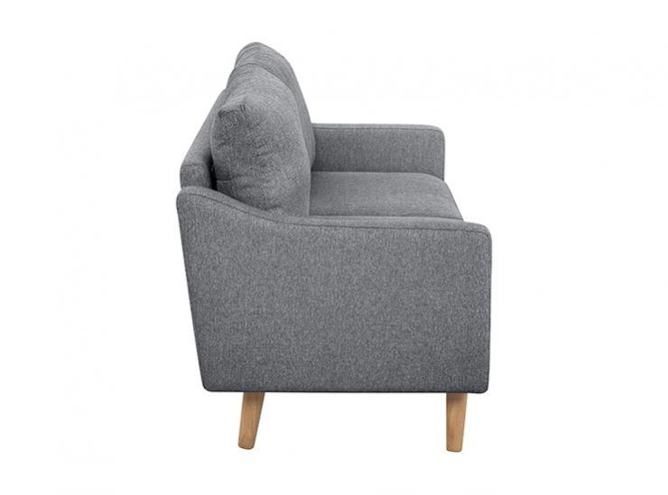 NOAH EU STANDARD SOFA