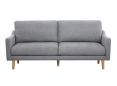 NOAH EU STANDARD SOFA