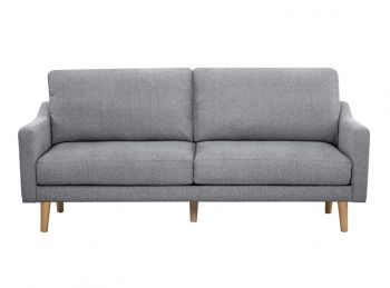 NOAH EU STANDARD SOFA
