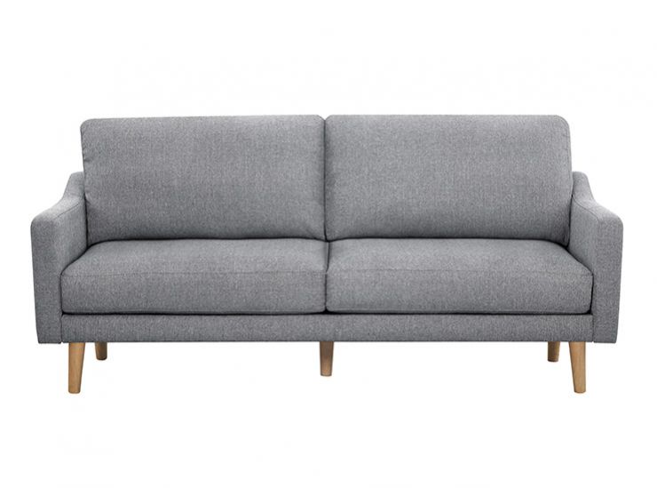 NOAH EU STANDARD SOFA
