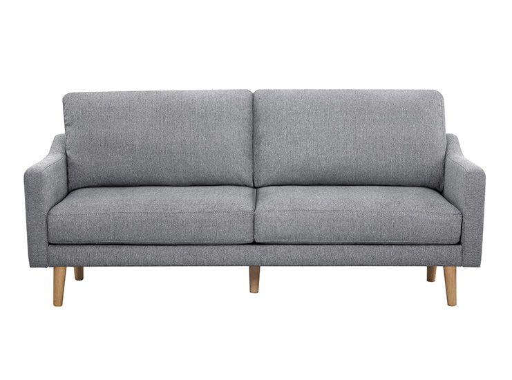 NOAH EU STANDARD SOFA