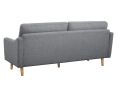 NOAH EU STANDARD SOFA