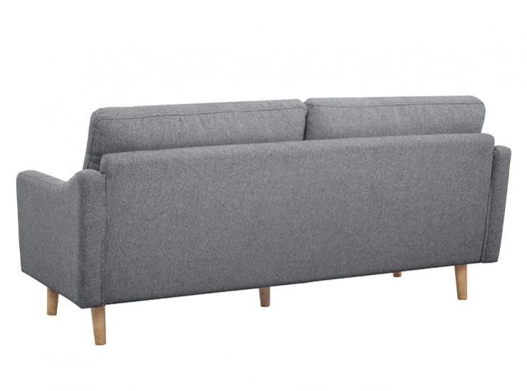 NOAH EU STANDARD SOFA