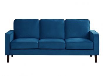 TOBAGO KM25B STANDARD SOFA