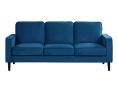 TOBAGO KM25B STANDARD SOFA