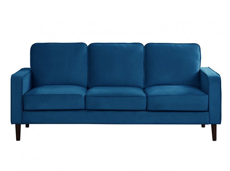 TOBAGO KM25B STANDARD SOFA