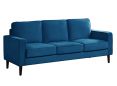 TOBAGO KM25B STANDARD SOFA