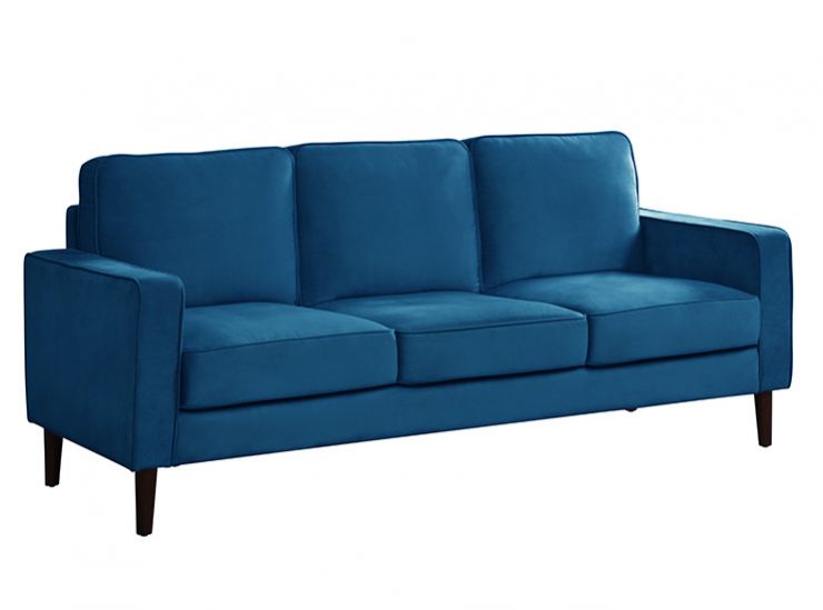 TOBAGO KM25B STANDARD SOFA