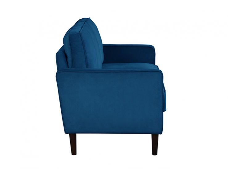 TOBAGO KM25B STANDARD SOFA