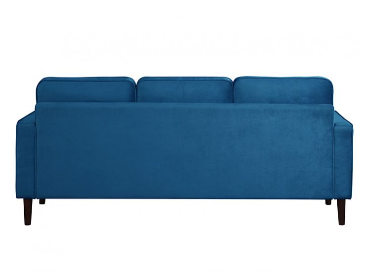 TOBAGO KM25B STANDARD SOFA