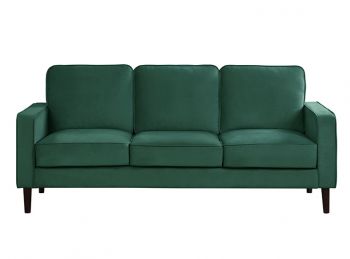 TOBAGO KM25G STANDARD SOFA