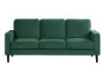 TOBAGO KM25G STANDARD SOFA