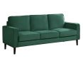 TOBAGO KM25G STANDARD SOFA
