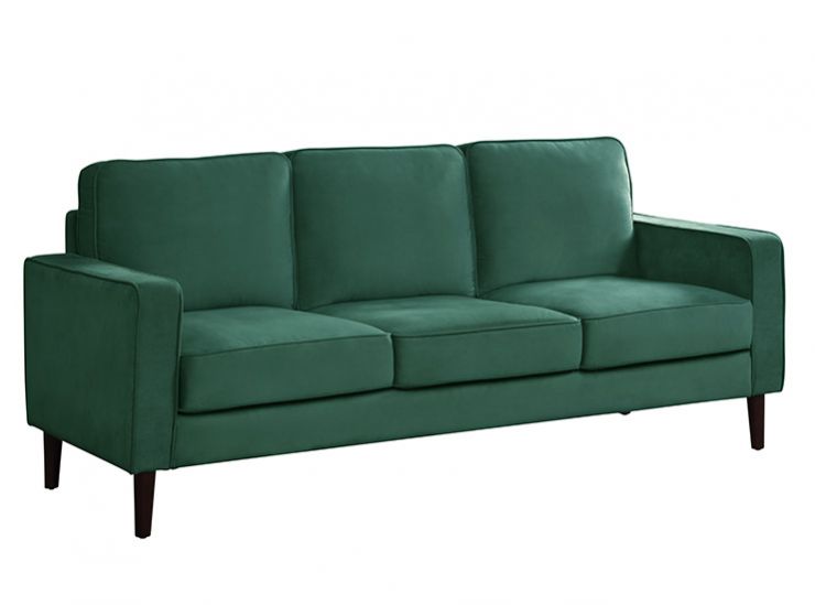 TOBAGO KM25G STANDARD SOFA