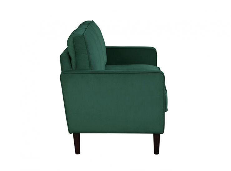 TOBAGO KM25G STANDARD SOFA