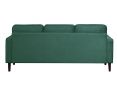 TOBAGO KM25G STANDARD SOFA