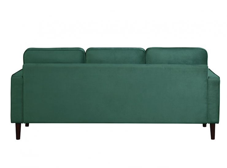 TOBAGO KM25G STANDARD SOFA
