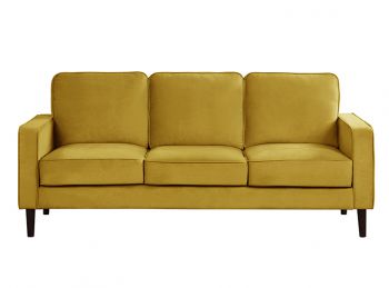 TOBAGO KM25Y STANDARD SOFA