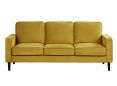 TOBAGO KM25Y STANDARD SOFA
