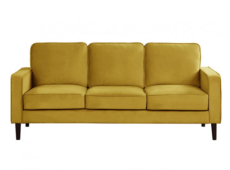 TOBAGO KM25Y STANDARD SOFA
