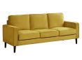 TOBAGO KM25Y STANDARD SOFA