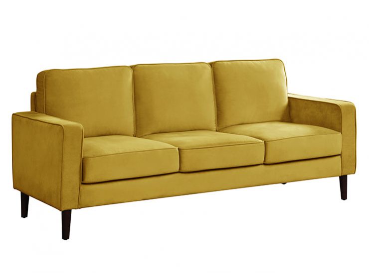 TOBAGO KM25Y STANDARD SOFA