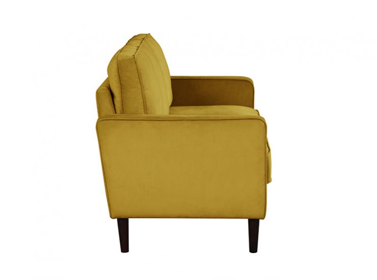 TOBAGO KM25Y STANDARD SOFA