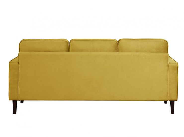 TOBAGO KM25Y STANDARD SOFA