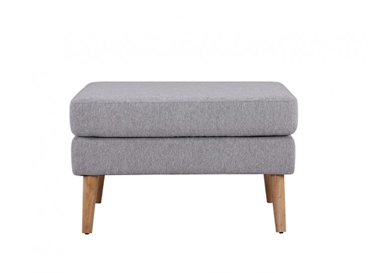 HAILEY-DORELL LOVESEAT SET