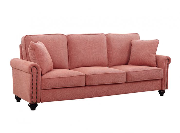 LEANA BU LOVESEAT SET