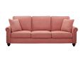 LEANA BU LOVESEAT SET