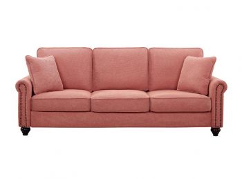 LEANA BU LOVESEAT SET