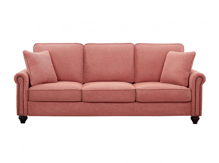 LEANA BU LOVESEAT SET