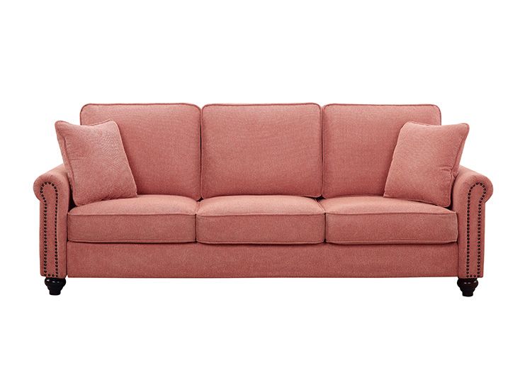 LEANA BU LOVESEAT SET