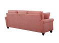 LEANA BU LOVESEAT SET