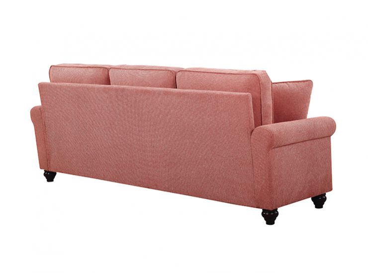 LEANA BU LOVESEAT SET