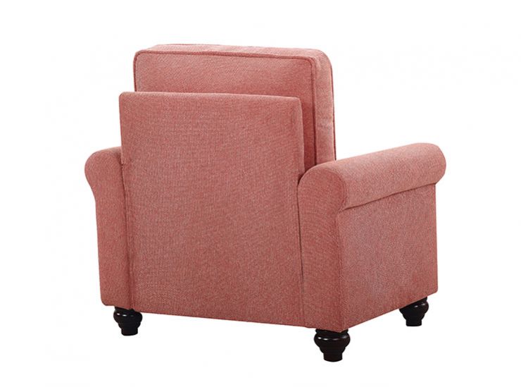 LEANA BU LOVESEAT SET
