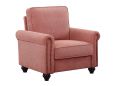 LEANA BU LOVESEAT SET