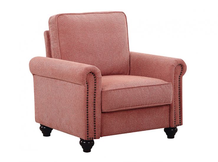 LEANA BU LOVESEAT SET