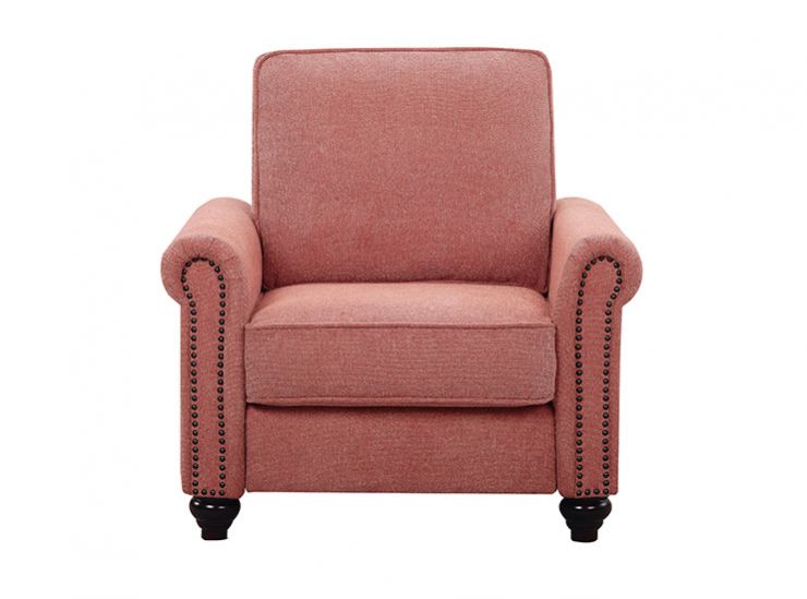 LEANA BU LOVESEAT SET